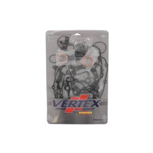 Honda CRF250R Complete Gasket Kit - Vertex Pistons - `18-`21